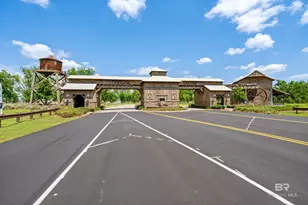 11037 Secretariat Blvd, Daphne, AL 36526 - Photo 12