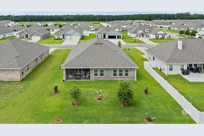 11037 Secretariat Boulevard, Daphne, AL 36526 - Photo 14