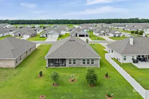 11037 Secretariat Blvd, Daphne, AL 36526 - Photo 14