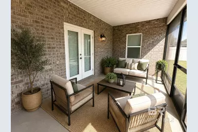 11037 Secretariat Boulevard, Daphne, AL 36526 - Photo 4