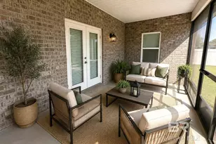 11037 Secretariat Blvd, Daphne, AL 36526 - Photo 4