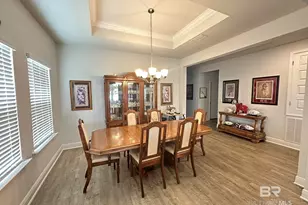 11037 Secretariat Blvd, Daphne, AL 36526 - Photo 16