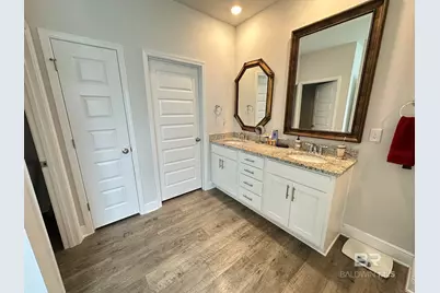 11037 Secretariat Boulevard, Daphne, AL 36526 - Photo 14