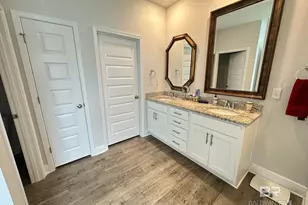 11037 Secretariat Blvd, Daphne, AL 36526 - Photo 14
