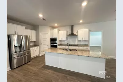 11037 Secretariat Boulevard, Daphne, AL 36526 - Photo 2