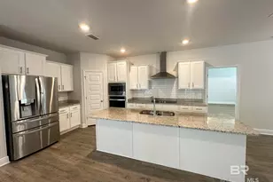 11037 Secretariat Blvd, Daphne, AL 36526 - Photo 2