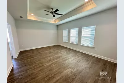 11037 Secretariat Boulevard, Daphne, AL 36526 - Photo 12