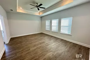 11037 Secretariat Blvd, Daphne, AL 36526 - Photo 12
