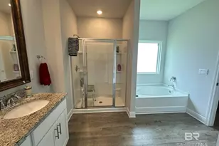 11037 Secretariat Blvd, Daphne, AL 36526 - Photo 24