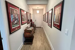 11037 Secretariat Blvd, Daphne, AL 36526 - Photo 18