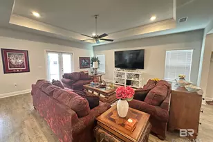 11037 Secretariat Blvd, Daphne, AL 36526 - Photo 20