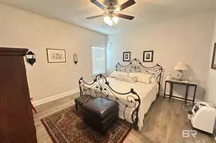 11037 Secretariat Blvd, Daphne, AL 36526 - Photo 28