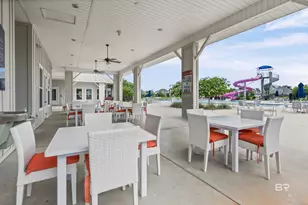 11037 Secretariat Blvd, Daphne, AL 36526 - Photo 4