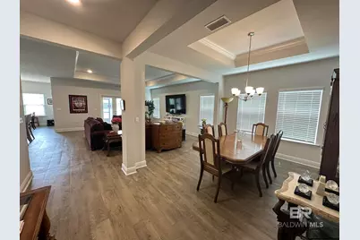 11037 Secretariat Boulevard, Daphne, AL 36526 - Photo 6