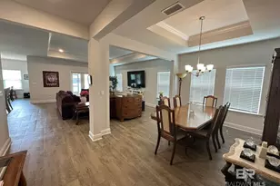 11037 Secretariat Blvd, Daphne, AL 36526 - Photo 6