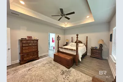 11037 Secretariat Boulevard, Daphne, AL 36526 - Photo 10