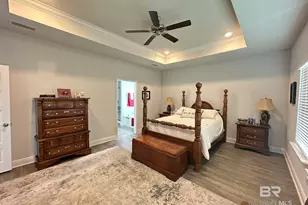 11037 Secretariat Blvd, Daphne, AL 36526 - Photo 10