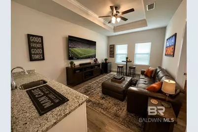 11037 Secretariat Boulevard, Daphne, AL 36526 - Photo 6