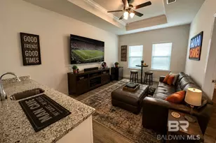 11037 Secretariat Blvd, Daphne, AL 36526 - Photo 6