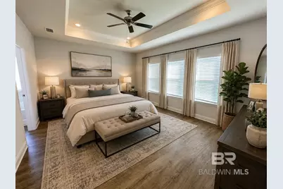 11037 Secretariat Boulevard, Daphne, AL 36526 - Photo 8