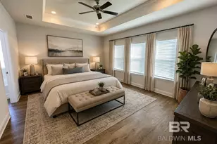 11037 Secretariat Blvd, Daphne, AL 36526 - Photo 8