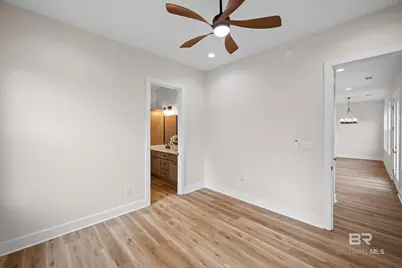 7029 Lake View Drive, Gulf Shores, AL 36542 - Photo 20