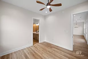 7029 Lake View Dr, Gulf Shores, AL 36542 - Photo 20