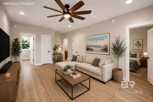 7029 Lake View Dr, Gulf Shores, AL 36542 - Photo 42