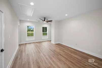 7029 Lake View Drive, Gulf Shores, AL 36542 - Photo 28