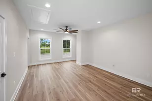 7029 Lake View Dr, Gulf Shores, AL 36542 - Photo 28