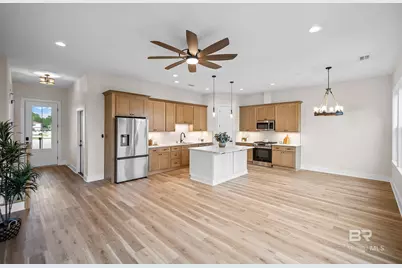 7029 Lake View Drive, Gulf Shores, AL 36542 - Photo 16