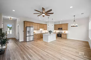 7029 Lake View Dr, Gulf Shores, AL 36542 - Photo 16