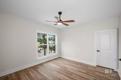 7029 Lake View Drive, Gulf Shores, AL 36542 - Photo 44
