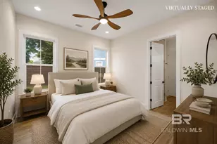 7029 Lake View Dr, Gulf Shores, AL 36542 - Photo 22