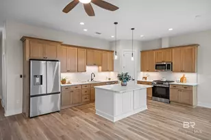 7029 Lake View Dr, Gulf Shores, AL 36542 - Photo 6