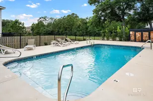 7029 Lake View Dr, Gulf Shores, AL 36542 - Photo 48