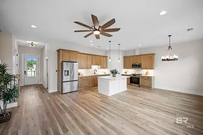 7029 Lake View Drive, Gulf Shores, AL 36542 - Photo 6