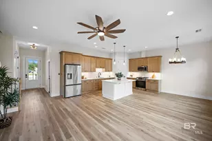 7029 Lake View Dr, Gulf Shores, AL 36542 - Photo 6