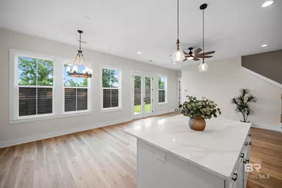 7029 Lake View Drive, Gulf Shores, AL 36542 - Photo 14