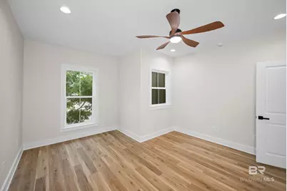 7029 Lake View Drive, Gulf Shores, AL 36542 - Photo 30