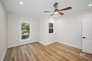 7029 Lake View Dr, Gulf Shores, AL 36542 - Photo 30