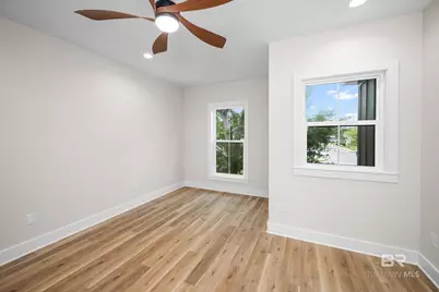 7029 Lake View Drive, Gulf Shores, AL 36542 - Photo 34