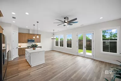 7029 Lake View Drive, Gulf Shores, AL 36542 - Photo 4