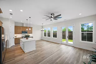 7029 Lake View Dr, Gulf Shores, AL 36542 - Photo 4