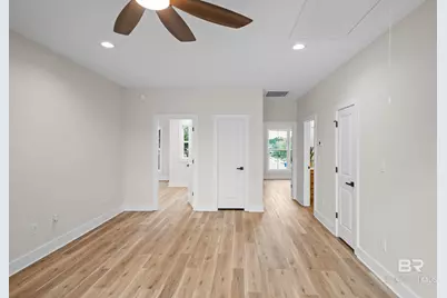 7029 Lake View Drive, Gulf Shores, AL 36542 - Photo 38