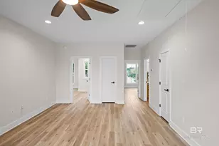 7029 Lake View Dr, Gulf Shores, AL 36542 - Photo 38