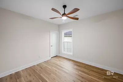7029 Lake View Drive, Gulf Shores, AL 36542 - Photo 40