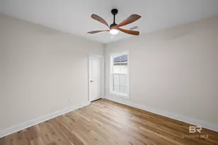 7029 Lake View Dr, Gulf Shores, AL 36542 - Photo 40