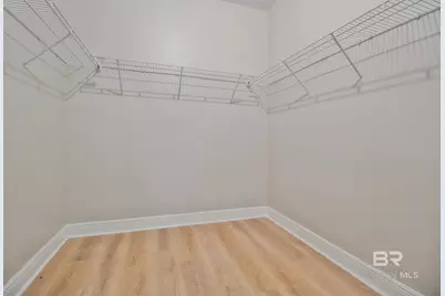 2106 Staff Drive, Pensacola, FL 32533 - Photo 14