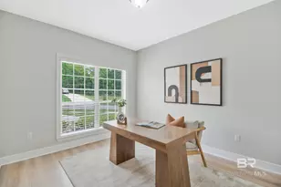 2106 Staff Dr, Cantonment, FL 32533 - Photo 4